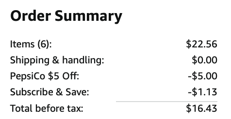 Screenshot 2025 04 07 at 11 59 53 AM